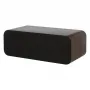 Центральный канал Q Acoustics Q 3090Ci (QA3592) English Walnut